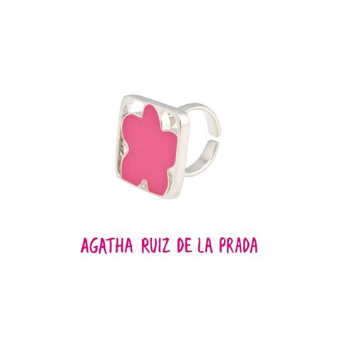 agatha ruiz de la prada cactus|agatha ruiz de la prada bisuteria.